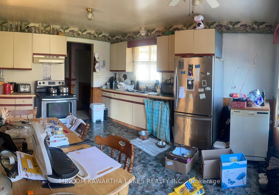 839-centennial-pk-road-kawartha-lakes-ontario-x12529166