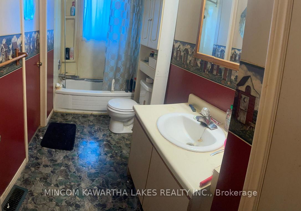 839-centennial-pk-road-kawartha-lakes-ontario-x12529166
