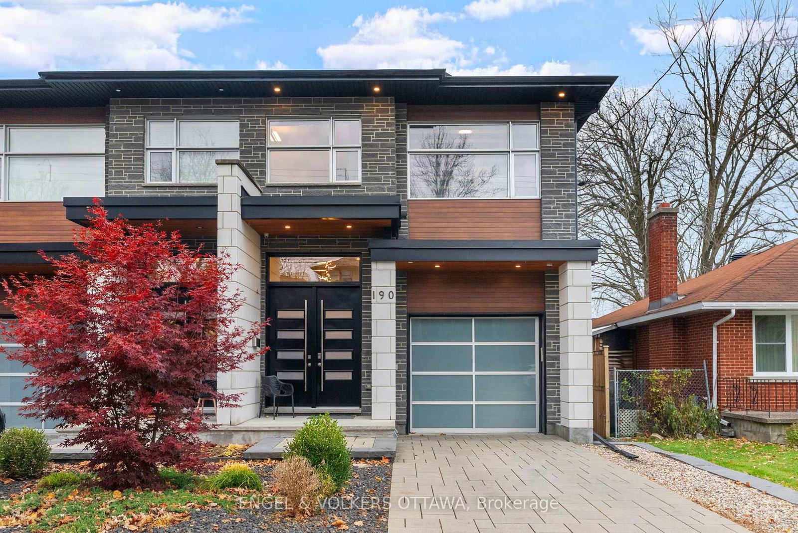 190-northwestern-avenue-ottawa-ontario-x12529186