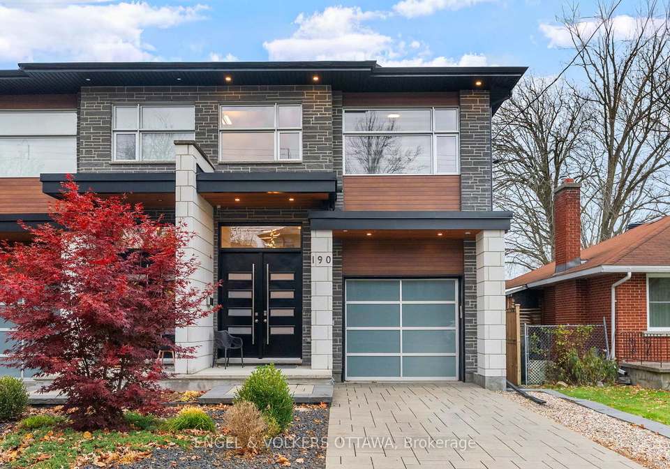 190-northwestern-avenue-ottawa-ontario-x12529186