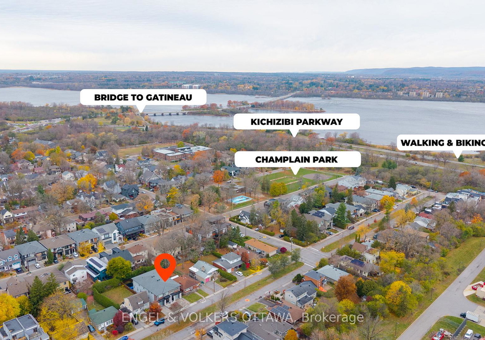 190-northwestern-avenue-ottawa-ontario-x12529186