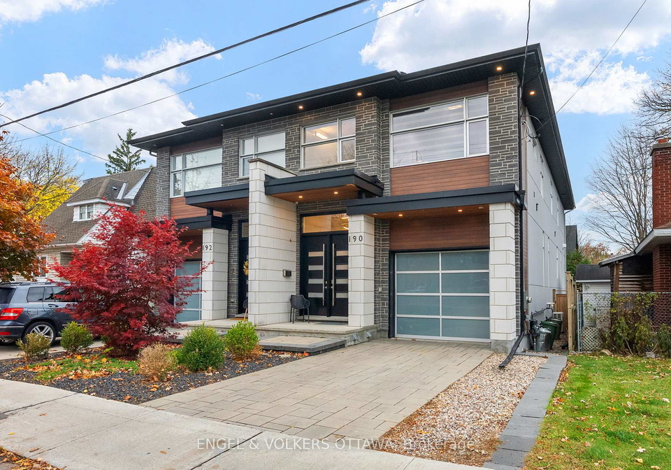 190-northwestern-avenue-ottawa-ontario-x12529186