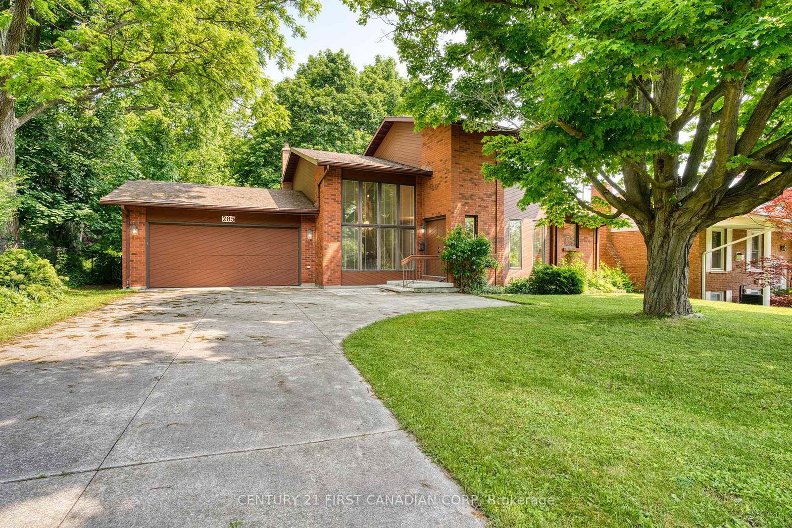 285-riverside-drive-london-north-ontario-x12529194