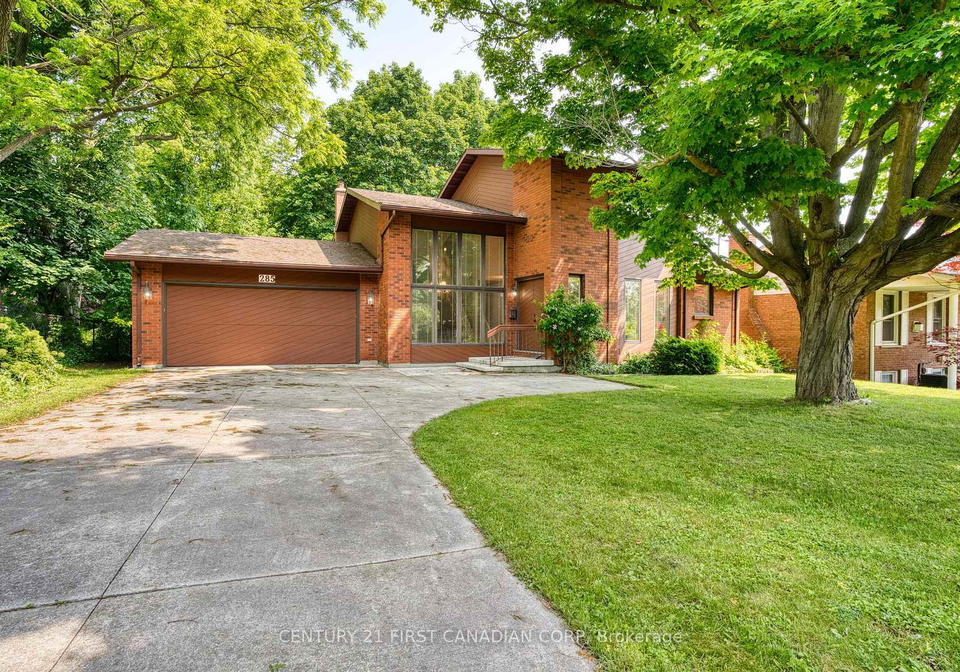 285-riverside-drive-london-north-ontario-x12529194
