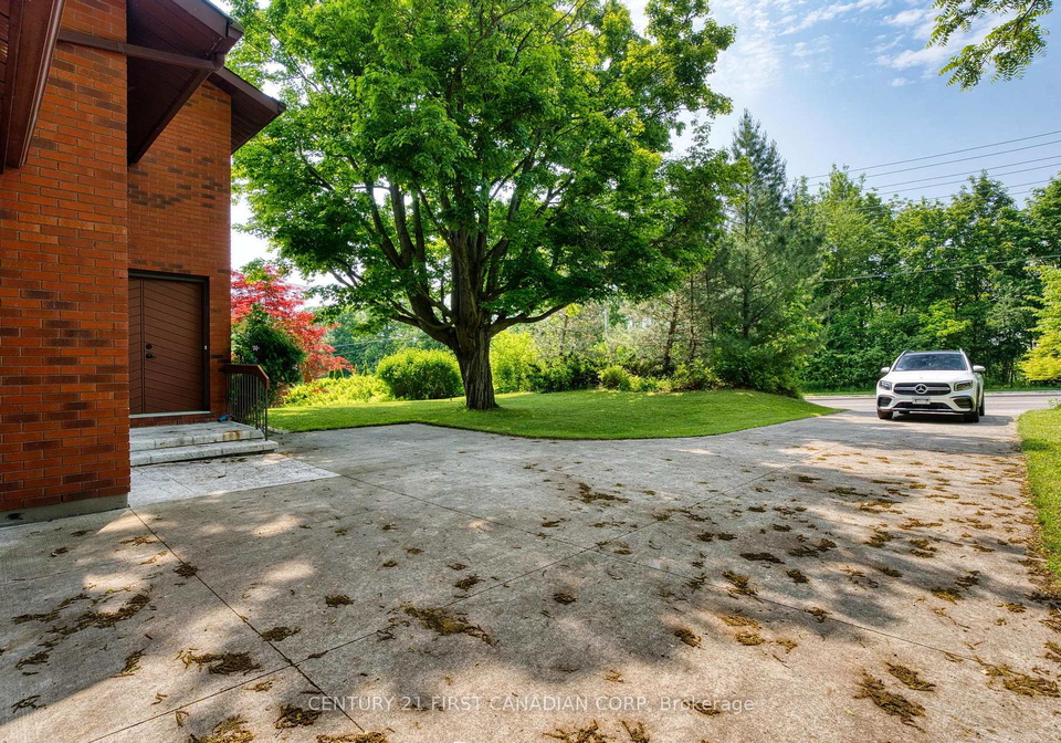 285-riverside-drive-london-north-ontario-x12529194