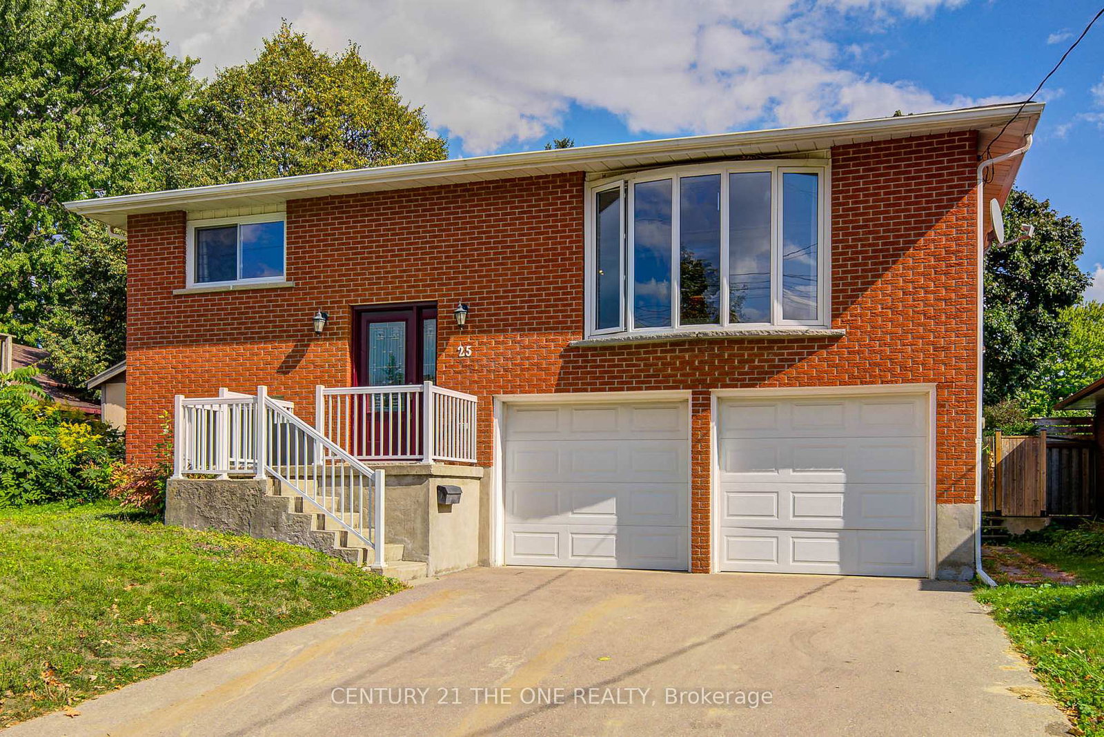 25-carrol-street-kitchener-ontario-x12529214