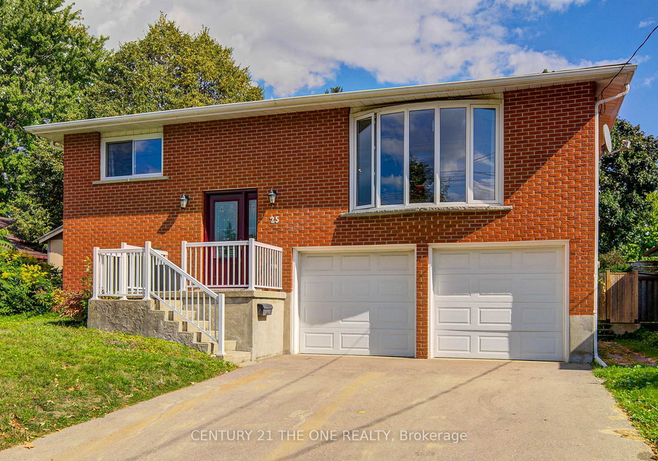 25-carrol-street-kitchener-ontario-x12529214