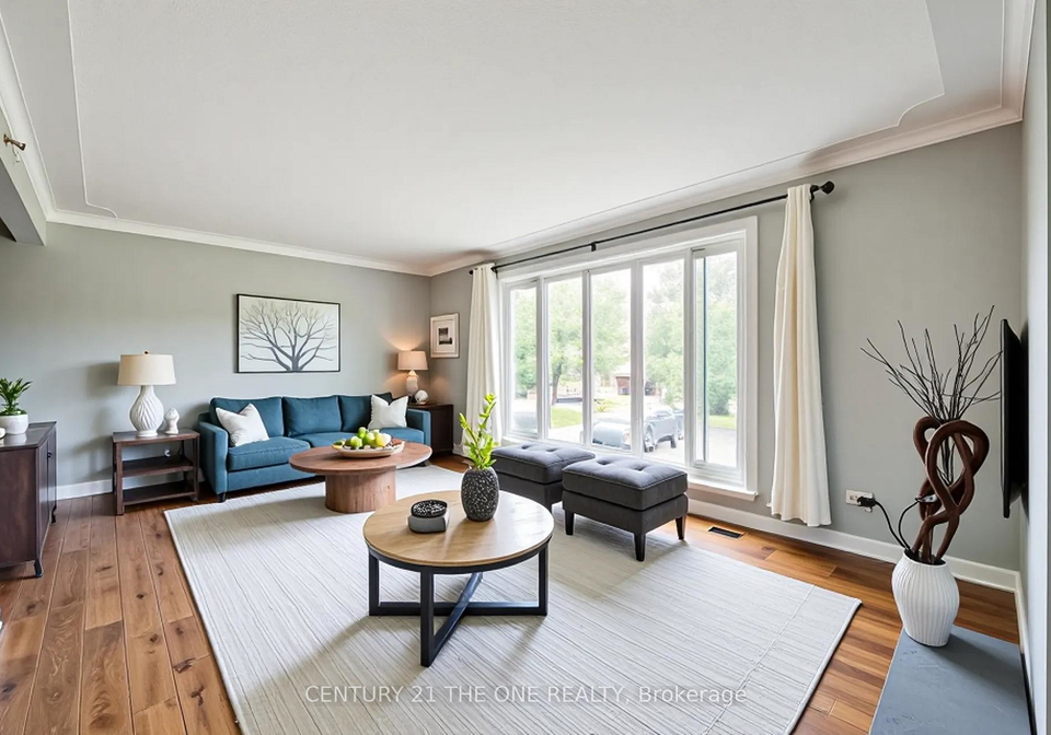25-carrol-street-kitchener-ontario-x12529214