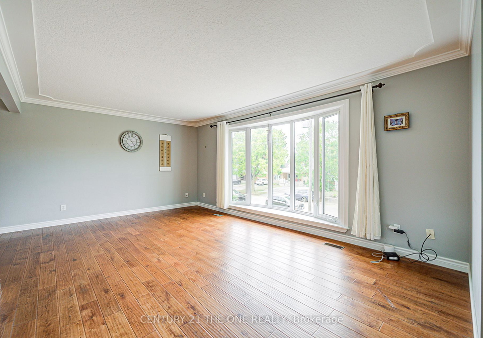 25-carrol-street-kitchener-ontario-x12529214