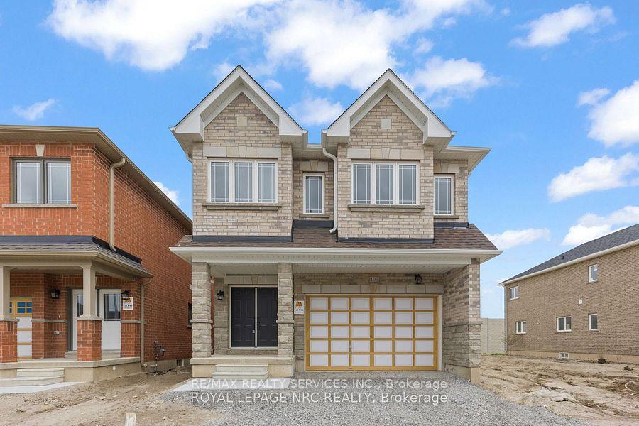 106-palace-street-thorold-ontario-x12529220