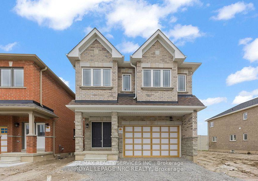 106-palace-street-thorold-ontario-x12529220