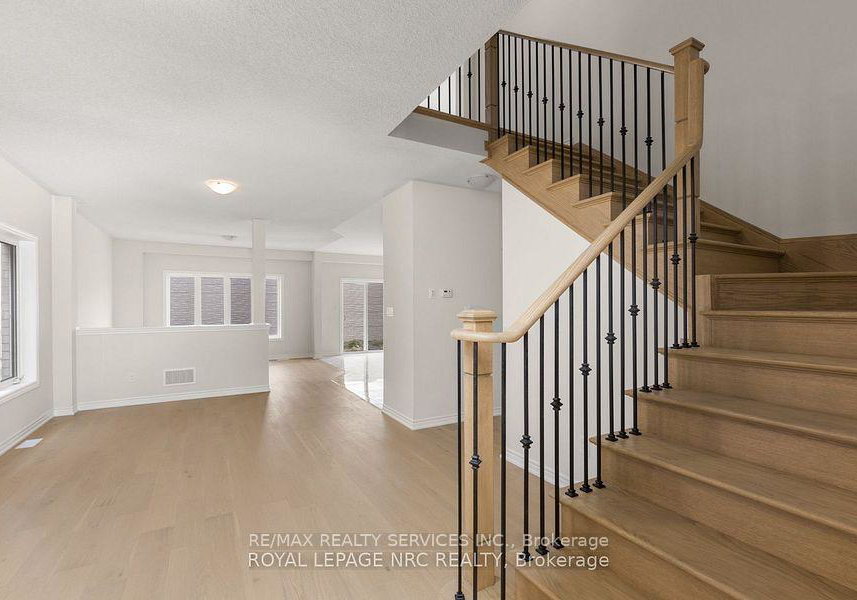106-palace-street-thorold-ontario-x12529220
