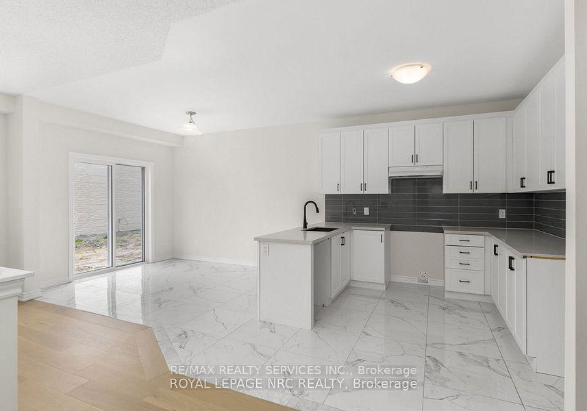 106-palace-street-thorold-ontario-x12529220