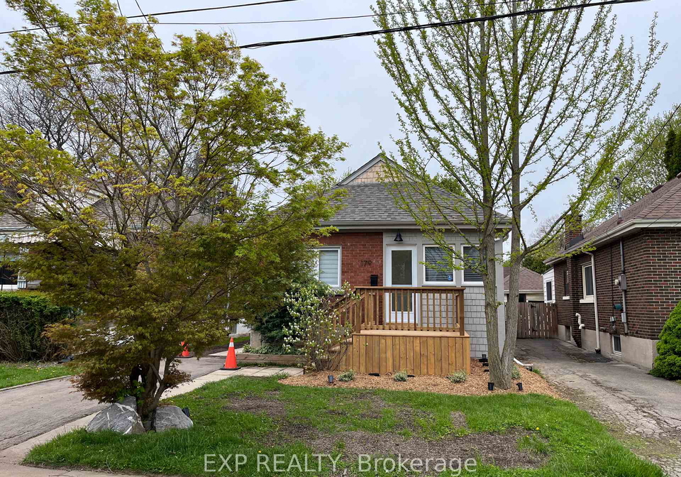 179-paradise-road-n-hamilton-ontario-x12529260