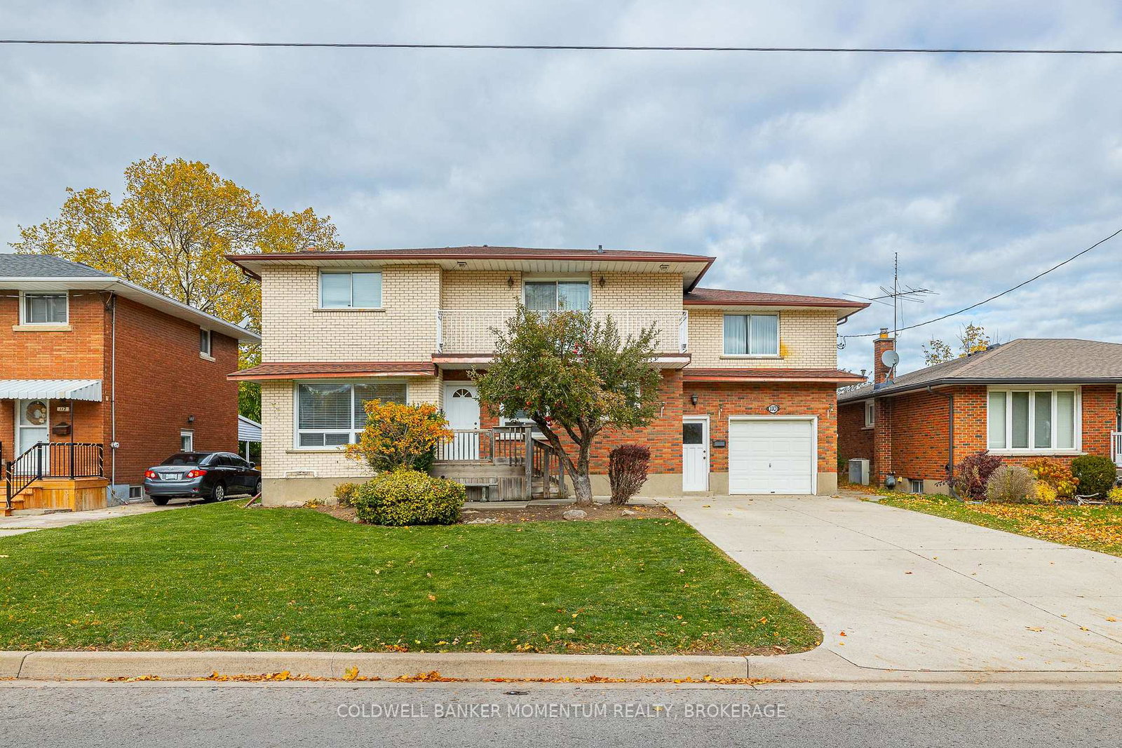 110-sullivan-avenue-thorold-ontario-x12529262