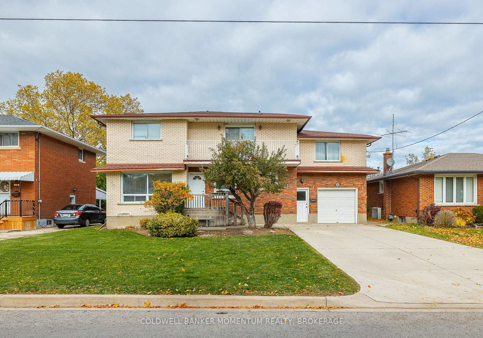 110-sullivan-avenue-thorold-ontario-x12529262