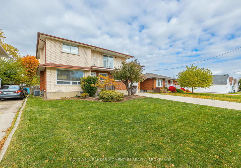110-sullivan-avenue-thorold-ontario-x12529262