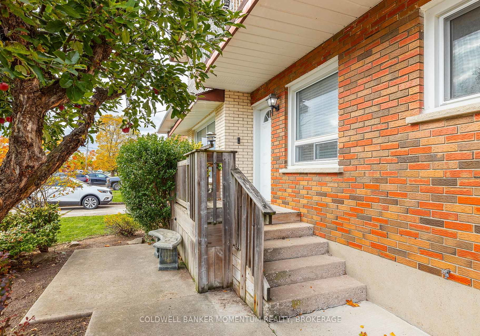 110-sullivan-avenue-thorold-ontario-x12529262