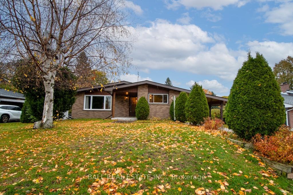 18-scriven-boulevard-port-hope-ontario-x12529264