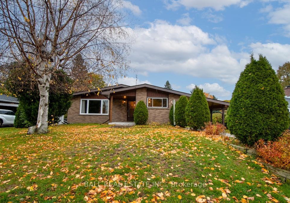 18-scriven-boulevard-port-hope-ontario-x12529264