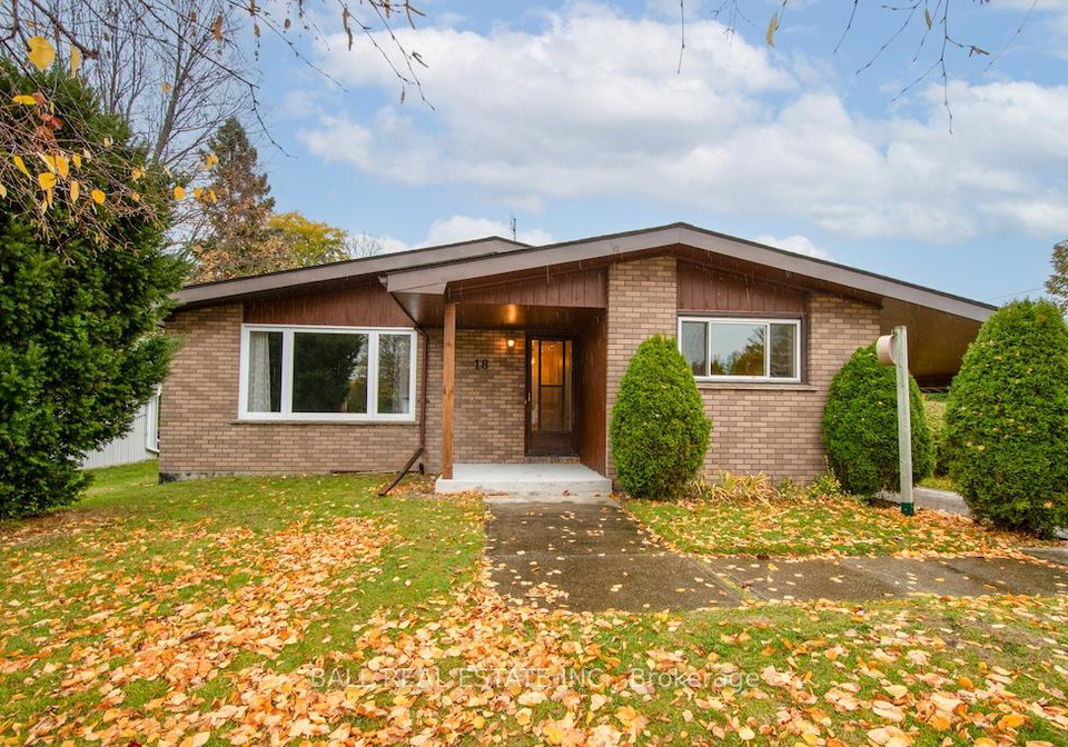 18-scriven-boulevard-port-hope-ontario-x12529264