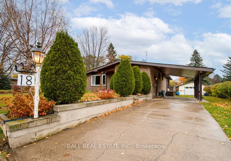 18-scriven-boulevard-port-hope-ontario-x12529264