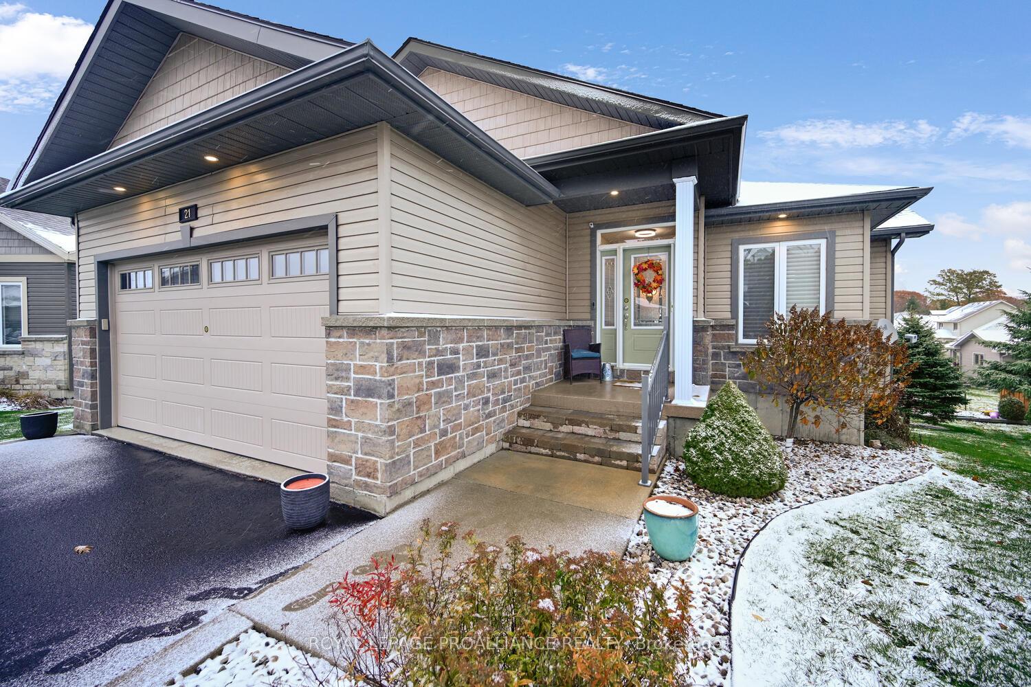 21-donaldson-court-brockville-ontario-x12529268