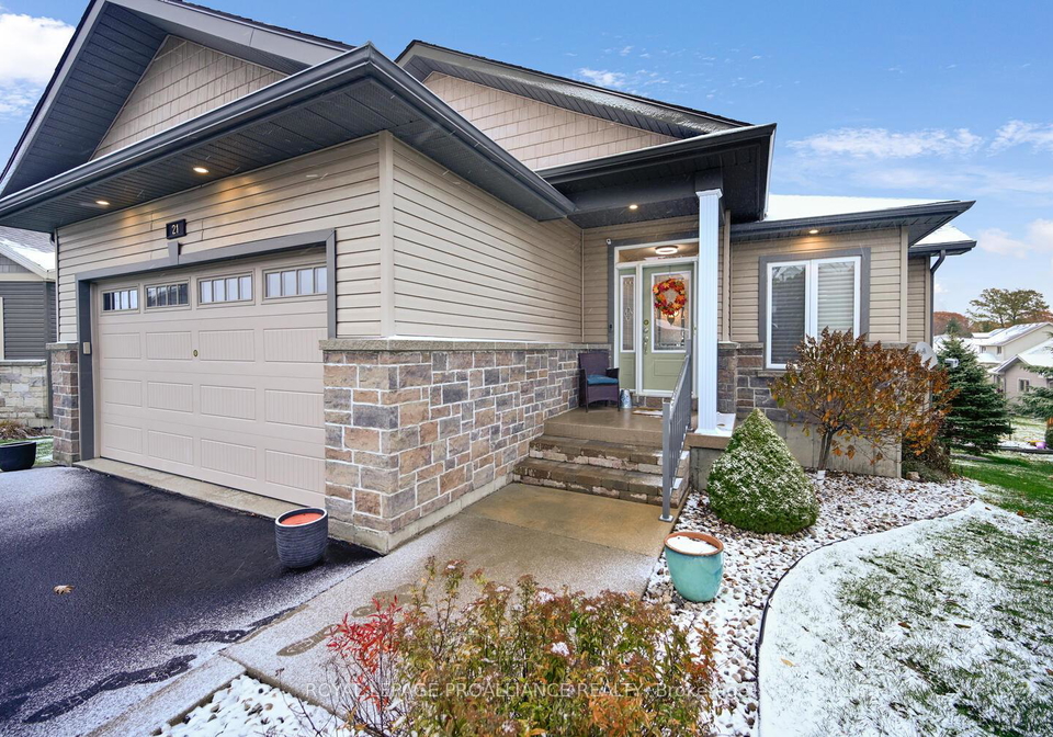 21-donaldson-court-brockville-ontario-x12529268