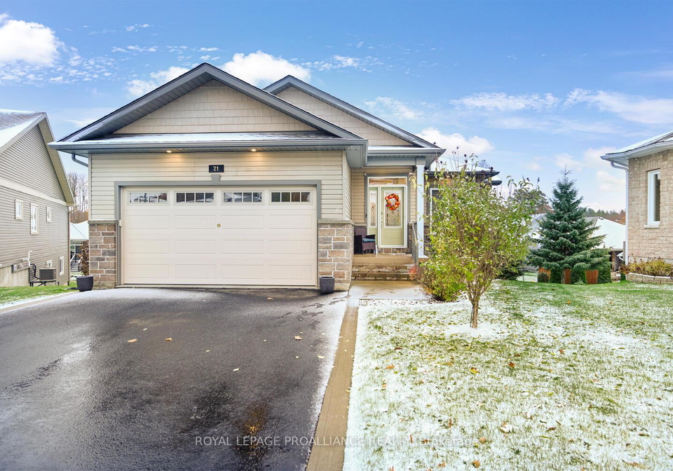 21-donaldson-court-brockville-ontario-x12529268