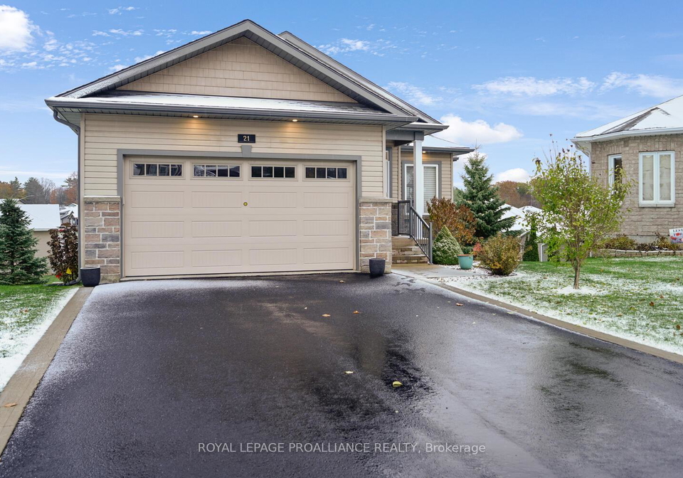 21-donaldson-court-brockville-ontario-x12529268