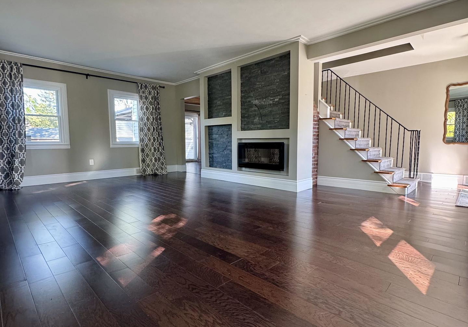 119-first-avenue-welland-ontario-x12529288