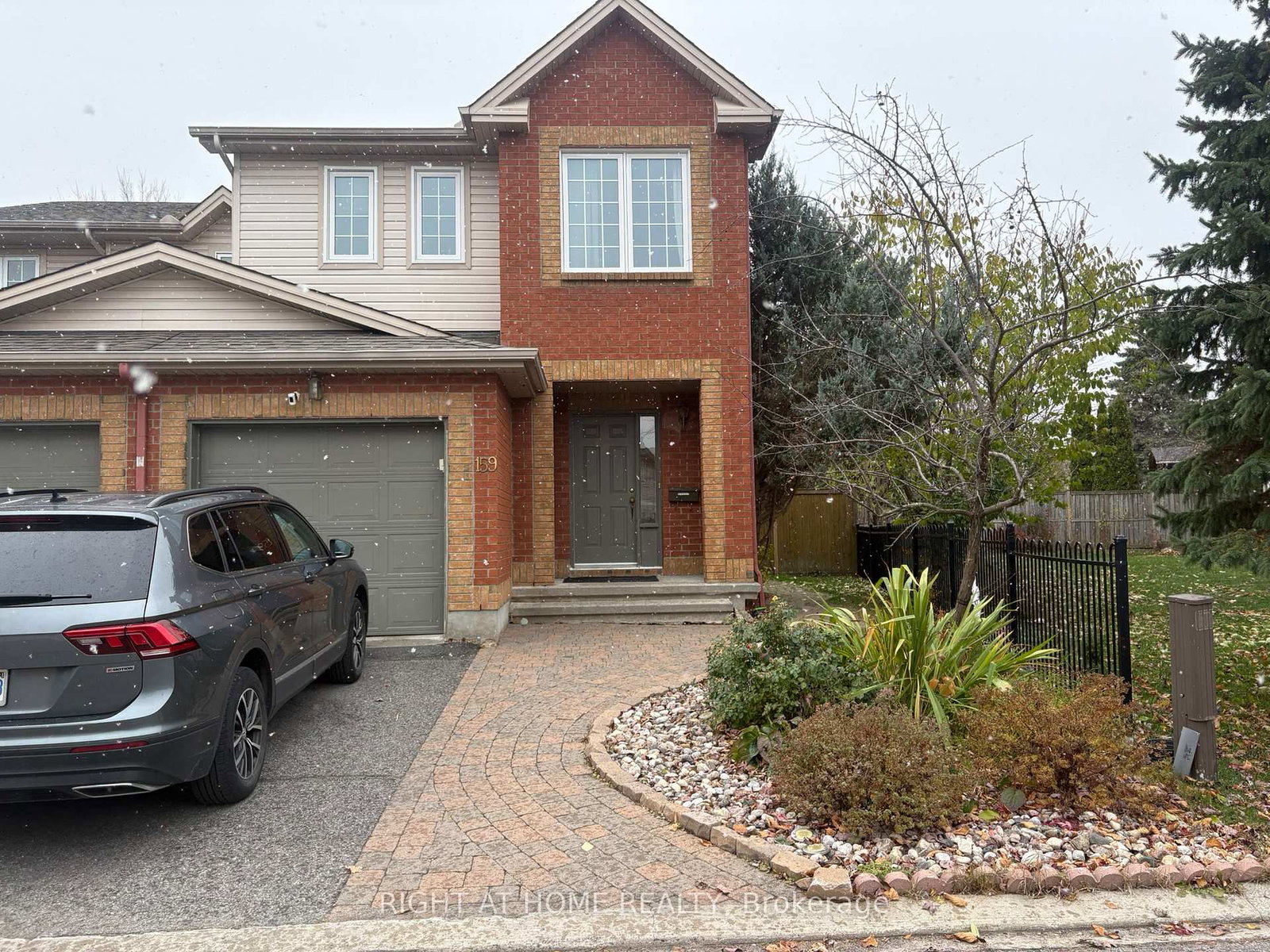 159-kinross-private-kanata-ontario-x12529294