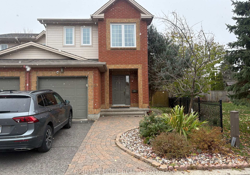 159-kinross-private-kanata-ontario-x12529294