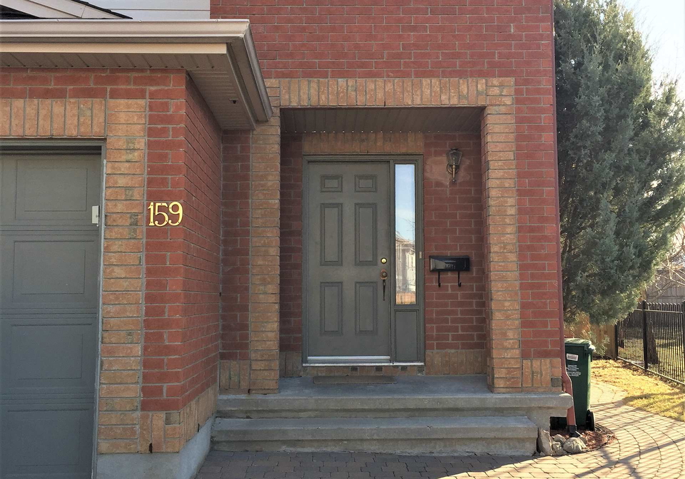 159-kinross-private-kanata-ontario-x12529294