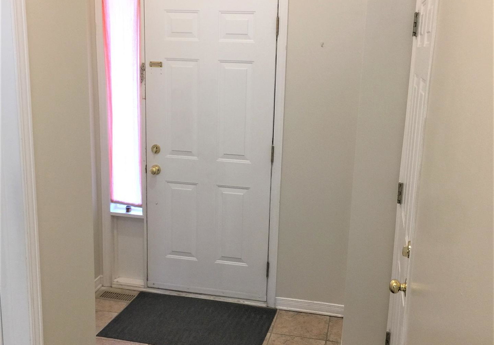 159-kinross-private-kanata-ontario-x12529294