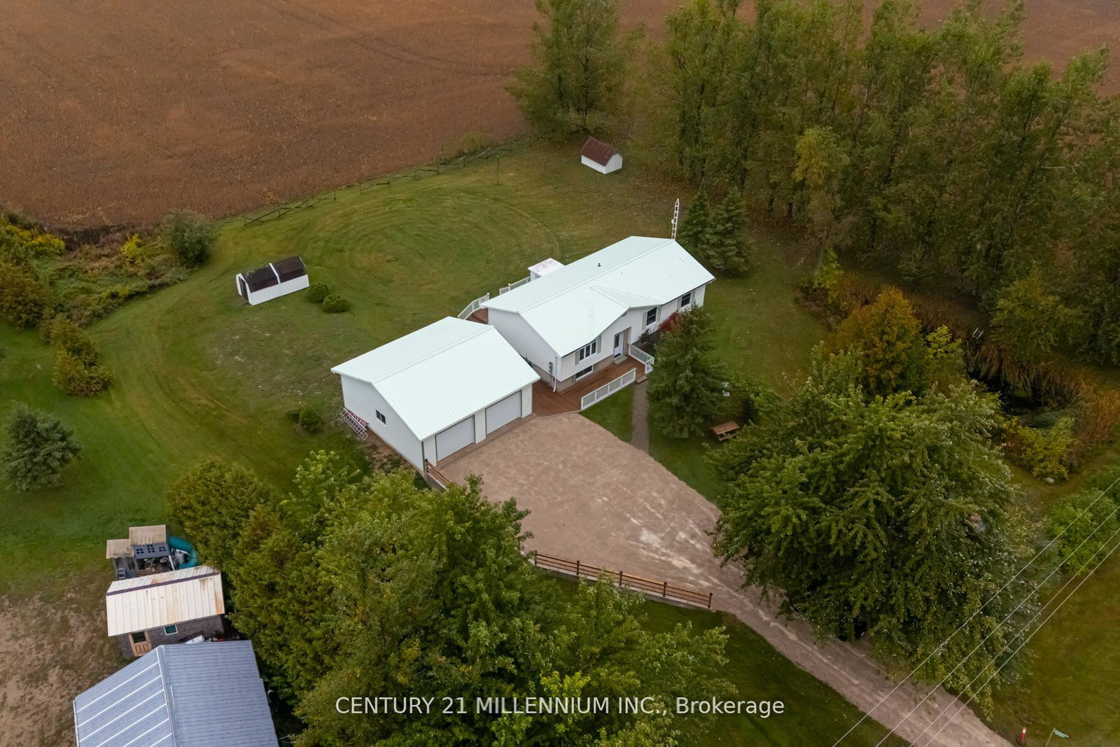 077286-7th-line-melancthon-ontario-x12529402