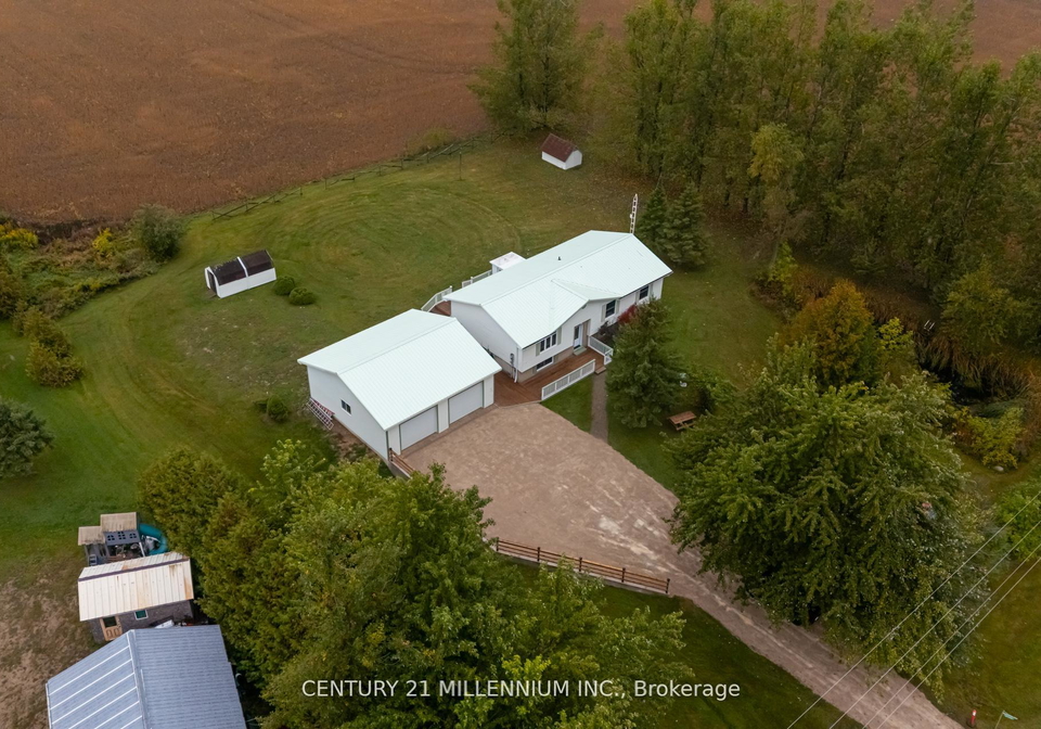 077286-7th-line-melancthon-ontario-x12529402