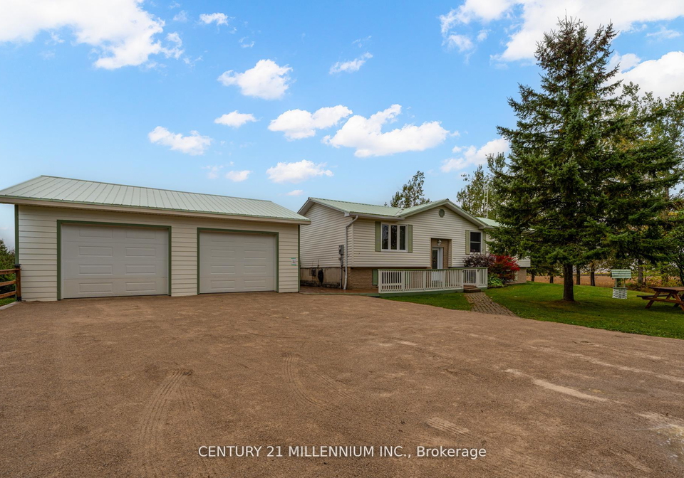 077286-7th-line-melancthon-ontario-x12529402