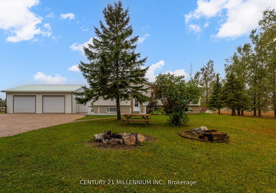 077286-7th-line-melancthon-ontario-x12529402