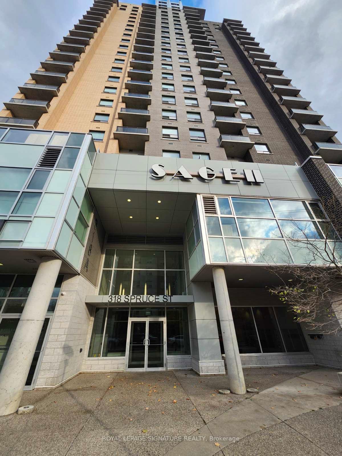 318-spruce-street-w-waterloo-ontario-x12529414