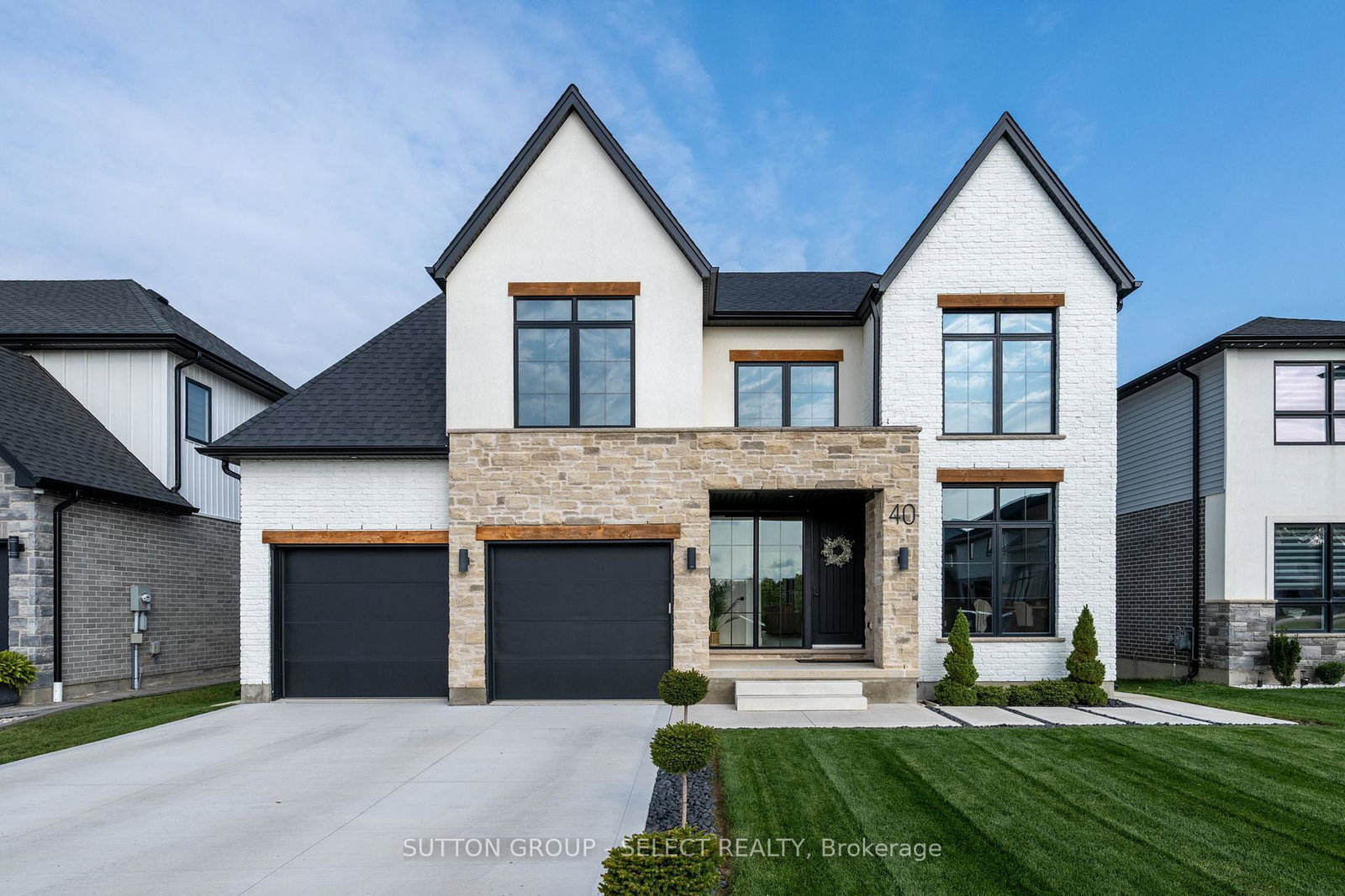 40-royal-crescent-southwold-ontario-x12529424