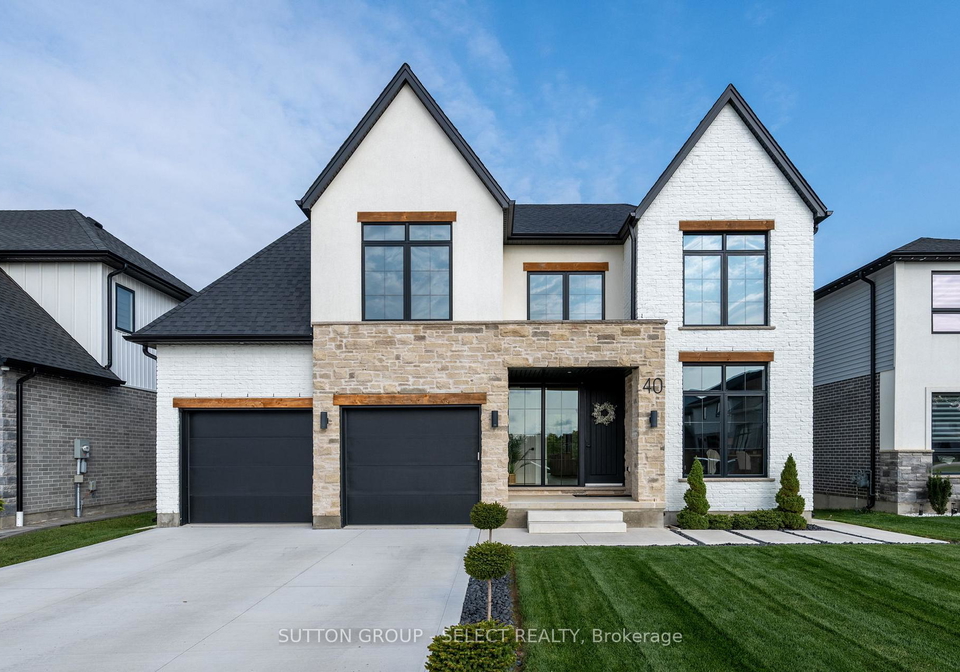 40-royal-crescent-southwold-ontario-x12529424