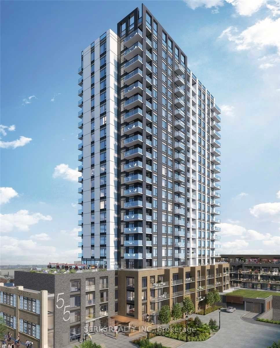 55-duke-street-w-kitchener-ontario-x12529436