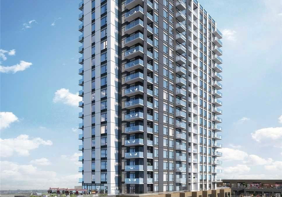55-duke-street-w-kitchener-ontario-x12529436