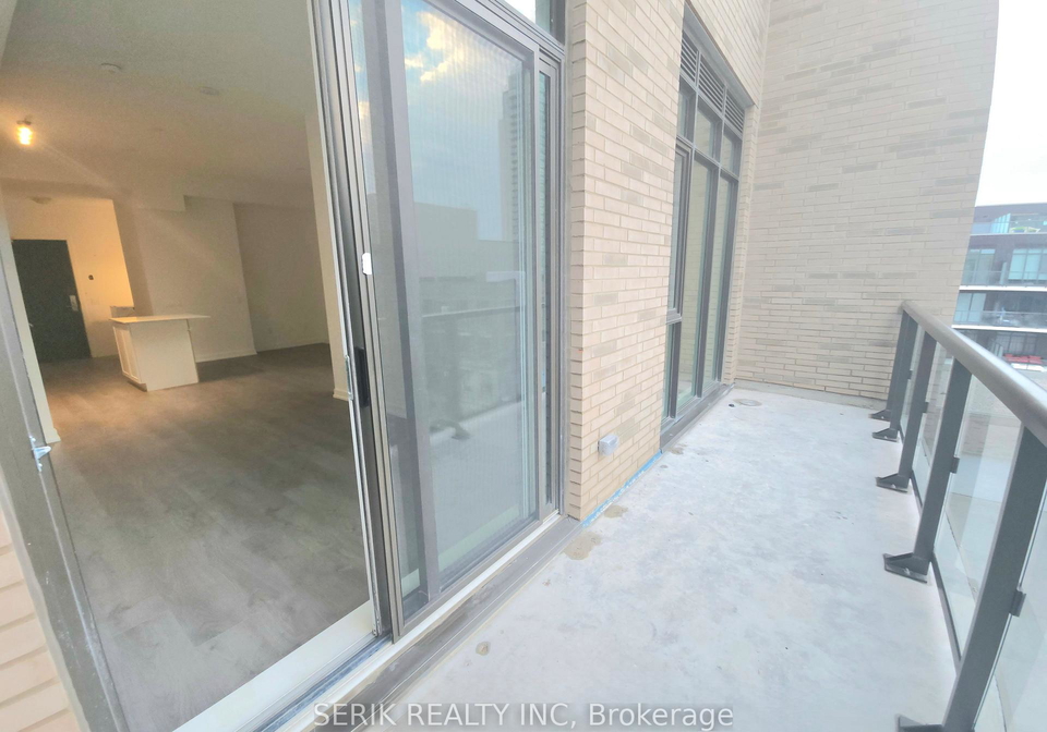 55-duke-street-w-kitchener-ontario-x12529436