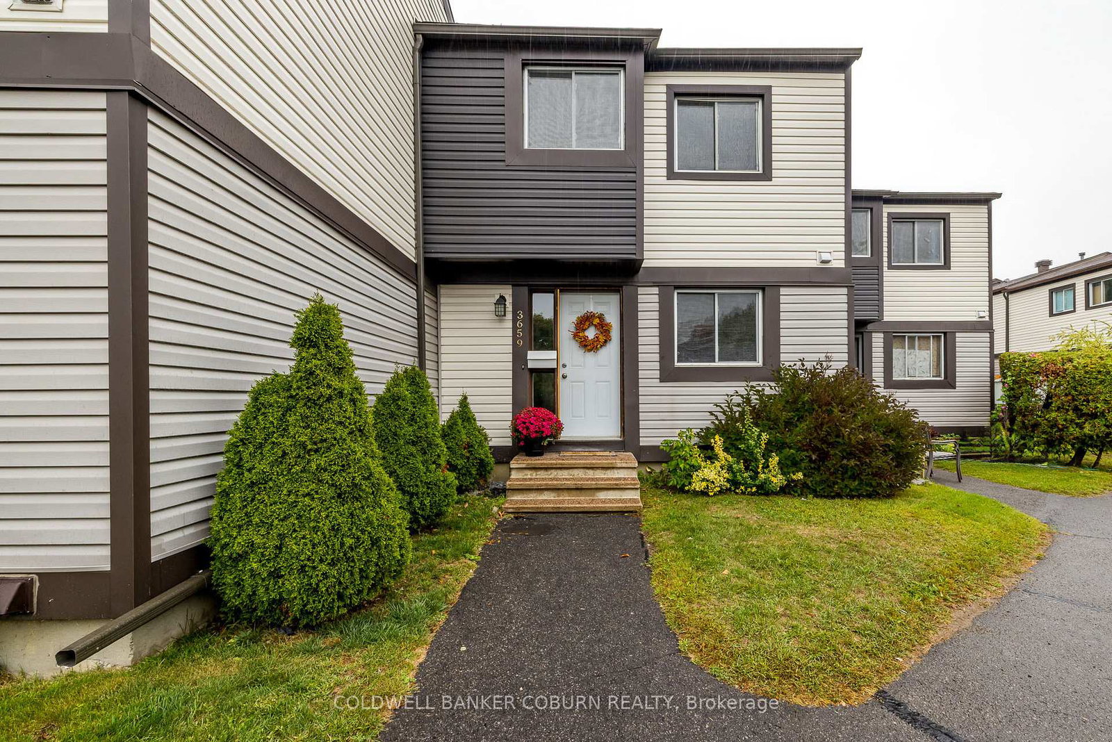 3659-aladdin-lane-ottawa-ontario-x12529444