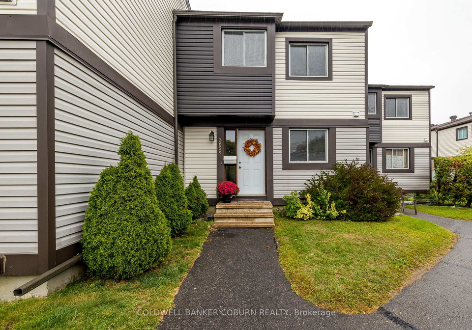 3659-aladdin-lane-ottawa-ontario-x12529444