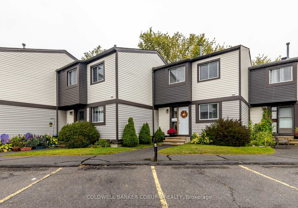3659-aladdin-lane-ottawa-ontario-x12529444