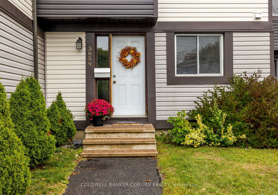 3659-aladdin-lane-ottawa-ontario-x12529444