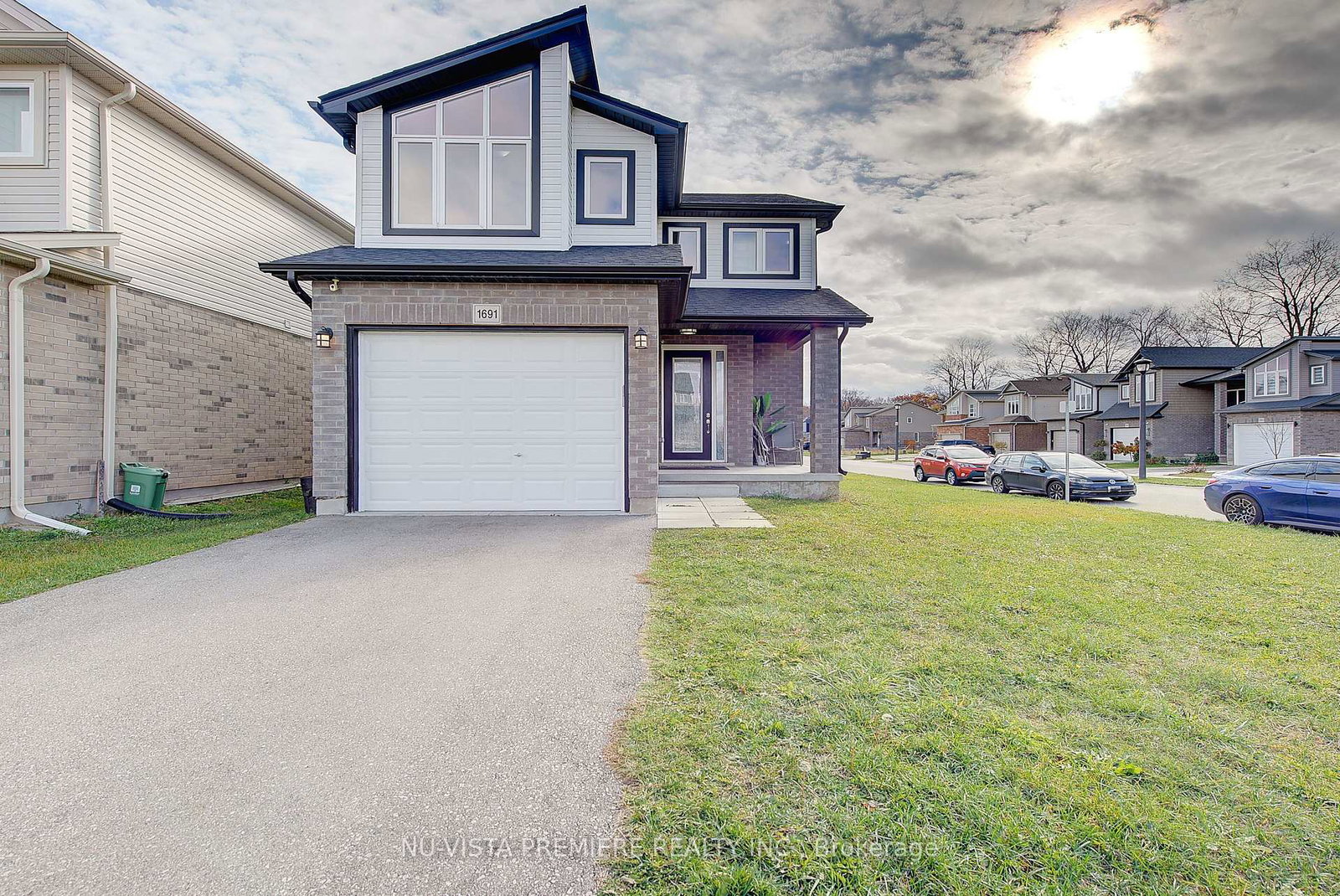 1691-ohanlan-lane-london-north-ontario-x12529452